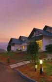 Туры в отель The Leaf Munnar Resort Туры в отель The Leaf Munnar Resort