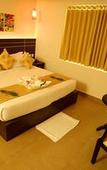 Туры в отель The Leaf Munnar Resort Туры в отель The Leaf Munnar Resort