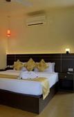 Туры в отель The Leaf Munnar Resort Туры в отель The Leaf Munnar Resort