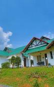 Туры в отель The Leaf Munnar Resort Туры в отель The Leaf Munnar Resort