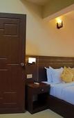Туры в отель The Leaf Munnar Resort Туры в отель The Leaf Munnar Resort