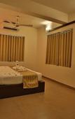 Туры в отель The Leaf Munnar Resort Туры в отель The Leaf Munnar Resort