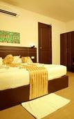 Туры в отель The Leaf Munnar Resort Туры в отель The Leaf Munnar Resort