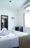 Туры в отель The Leaf Munnar Resort Туры в отель The Leaf Munnar Resort