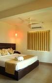 Туры в отель The Leaf Munnar Resort Туры в отель The Leaf Munnar Resort