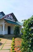 Туры в отель The Leaf Munnar Resort Туры в отель The Leaf Munnar Resort