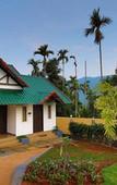 Туры в отель The Leaf Munnar Resort Туры в отель The Leaf Munnar Resort
