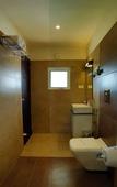Туры в отель The Leaf Munnar Resort Туры в отель The Leaf Munnar Resort