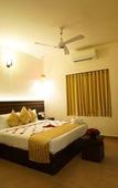 Туры в отель The Leaf Munnar Resort Туры в отель The Leaf Munnar Resort