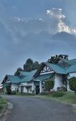 Туры в отель The Leaf Munnar Resort Туры в отель The Leaf Munnar Resort