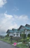 Туры в отель The Leaf Munnar Resort Туры в отель The Leaf Munnar Resort