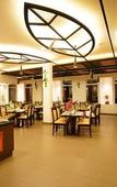 Туры в отель The Leaf Munnar Resort Туры в отель The Leaf Munnar Resort