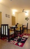 Туры в отель The Leaf Munnar Resort Туры в отель The Leaf Munnar Resort