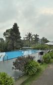 Туры в отель The Leaf Munnar Resort Туры в отель The Leaf Munnar Resort