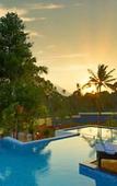 Туры в отель The Leaf Munnar Resort Туры в отель The Leaf Munnar Resort