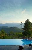 Туры в отель The Leaf Munnar Resort Туры в отель The Leaf Munnar Resort