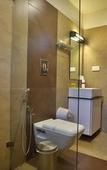 Туры в отель The Leaf Munnar Resort Туры в отель The Leaf Munnar Resort