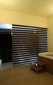 Туры в отель The Leaf Munnar Resort Туры в отель The Leaf Munnar Resort