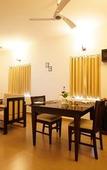 Туры в отель The Leaf Munnar Resort Туры в отель The Leaf Munnar Resort