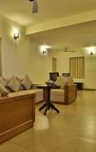 Туры в отель The Leaf Munnar Resort Туры в отель The Leaf Munnar Resort