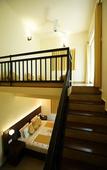 Туры в отель The Leaf Munnar Resort Туры в отель The Leaf Munnar Resort