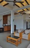 Туры в отель The Leaf Munnar Resort Туры в отель The Leaf Munnar Resort
