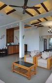 Туры в отель The Leaf Munnar Resort Туры в отель The Leaf Munnar Resort