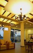 Туры в отель The Leaf Munnar Resort Туры в отель The Leaf Munnar Resort