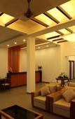 Туры в отель The Leaf Munnar Resort Туры в отель The Leaf Munnar Resort