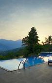 Туры в отель The Leaf Munnar Resort Туры в отель The Leaf Munnar Resort