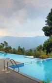 Туры в отель The Leaf Munnar Resort Туры в отель The Leaf Munnar Resort