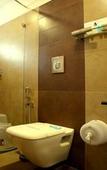 Туры в отель The Leaf Munnar Resort Туры в отель The Leaf Munnar Resort