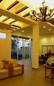 Туры в отель The Leaf Munnar Resort Туры в отель The Leaf Munnar Resort