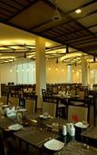 Туры в отель The Leaf Munnar Resort Туры в отель The Leaf Munnar Resort