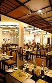 Туры в отель The Leaf Munnar Resort Туры в отель The Leaf Munnar Resort