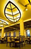Туры в отель The Leaf Munnar Resort Туры в отель The Leaf Munnar Resort