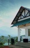 Туры в отель The Leaf Munnar Resort Туры в отель The Leaf Munnar Resort