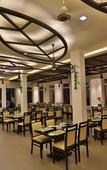 Туры в отель The Leaf Munnar Resort Туры в отель The Leaf Munnar Resort