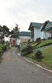 Туры в отель The Leaf Munnar Resort Туры в отель The Leaf Munnar Resort