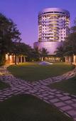 Туры в отель Taj Wellington Mews Luxury Residences Туры в отель Taj Wellington Mews Luxury Residences