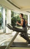 Туры в отель Taj Wellington Mews Luxury Residences Туры в отель Taj Wellington Mews Luxury Residences
