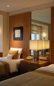 Туры в отель Taj Wellington Mews Luxury Residences Туры в отель Taj Wellington Mews Luxury Residences
