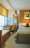 Туры в отель Taj Wellington Mews Luxury Residences Туры в отель Taj Wellington Mews Luxury Residences