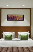 Туры в отель Hotel Leafio Marigold Marol Туры в отель Hotel Leafio Marigold Marol