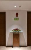 Туры в отель Hotel Leafio Marigold Marol Туры в отель Hotel Leafio Marigold Marol