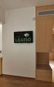 Туры в отель Hotel Leafio Marigold Marol Туры в отель Hotel Leafio Marigold Marol