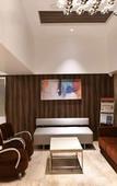 Туры в отель Hotel Leafio Marigold Marol Туры в отель Hotel Leafio Marigold Marol