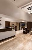 Туры в отель Hotel Leafio Marigold Marol Туры в отель Hotel Leafio Marigold Marol