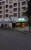 Туры в отель Hotel Leafio Marigold Marol Туры в отель Hotel Leafio Marigold Marol