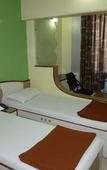 Туры в отель Hotel Midtown Andheri Туры в отель Hotel Midtown Andheri